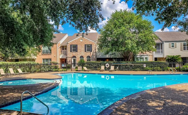 12979 Trail Hollow Drive, Houston, TX 77079