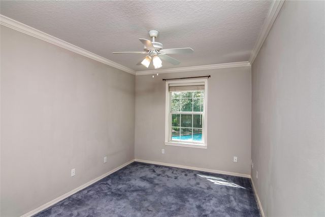 12979 Trail Hollow Drive, Houston, TX 77079