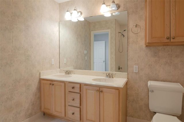 12979 Trail Hollow Drive, Houston, TX 77079