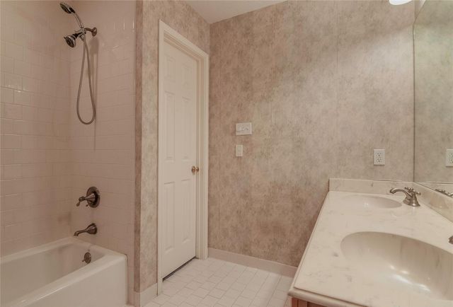 12979 Trail Hollow Drive, Houston, TX 77079