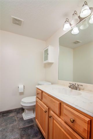 12979 Trail Hollow Drive, Houston, TX 77079