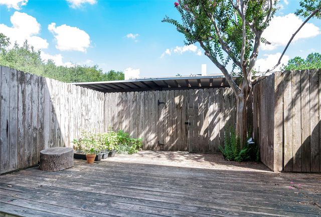 12979 Trail Hollow Drive, Houston, TX 77079