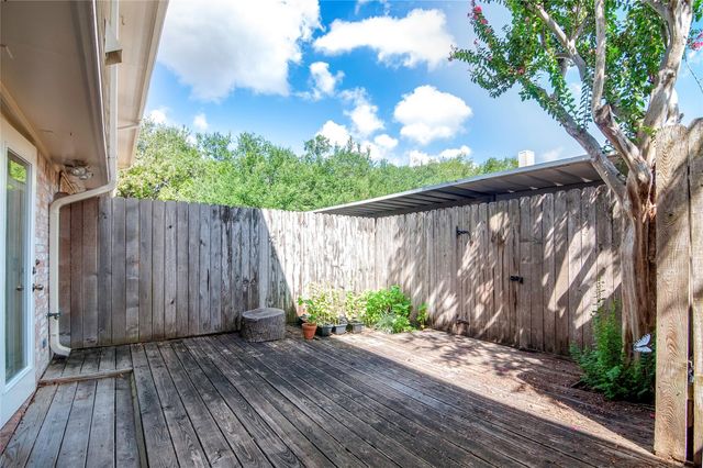12979 Trail Hollow Drive, Houston, TX 77079