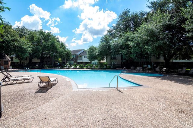 12979 Trail Hollow Drive, Houston, TX 77079
