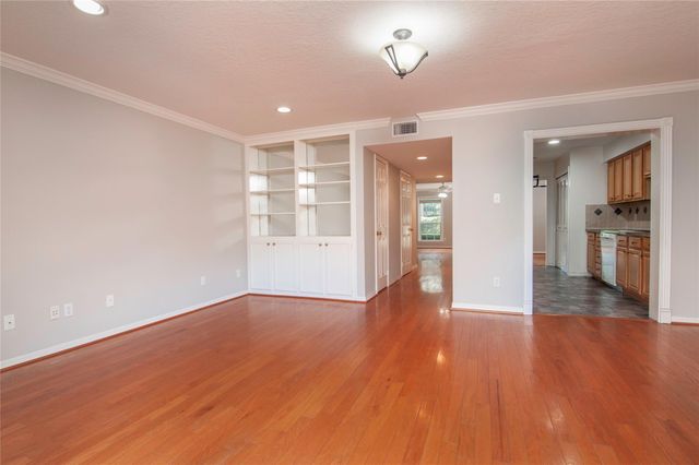 12979 Trail Hollow Drive, Houston, TX 77079