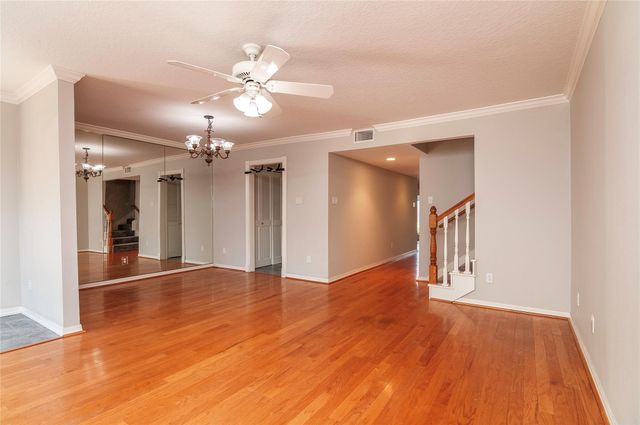 12979 Trail Hollow Drive, Houston, TX 77079