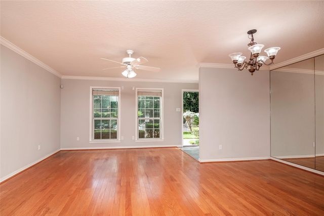 12979 Trail Hollow Drive, Houston, TX 77079
