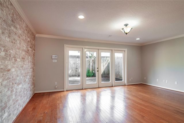 12979 Trail Hollow Drive, Houston, TX 77079