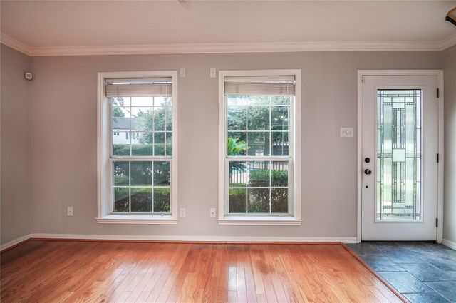 12979 Trail Hollow Drive, Houston, TX 77079