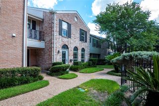 12979 Trail Hollow Drive, Houston, TX 77079
