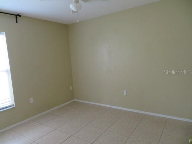 2326 NORTHERN LEAF STREET, Orlando, FL 32817