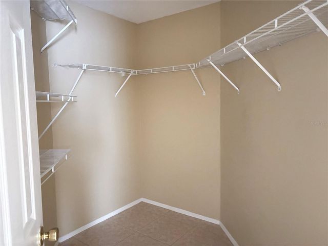 2326 NORTHERN LEAF STREET, Orlando, FL 32817