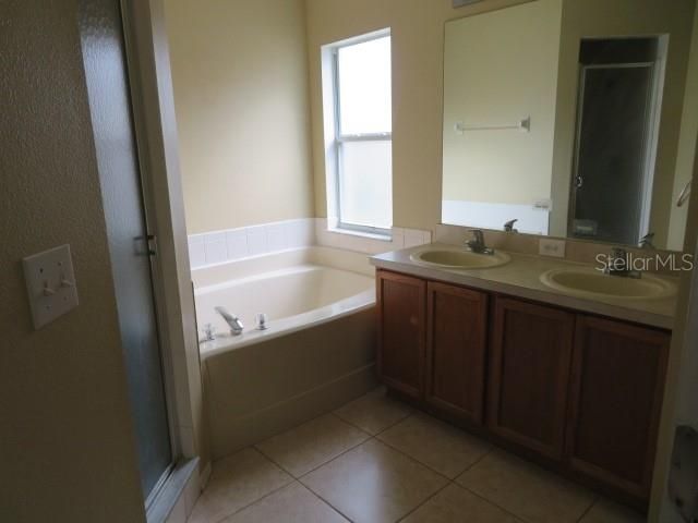 2326 NORTHERN LEAF STREET, Orlando, FL 32817