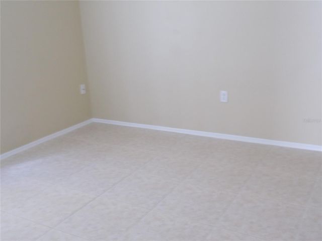 2326 NORTHERN LEAF STREET, Orlando, FL 32817