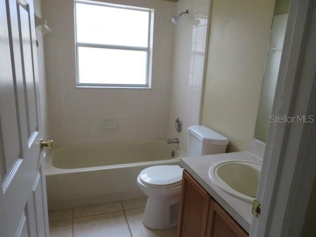 2326 NORTHERN LEAF STREET, Orlando, FL 32817