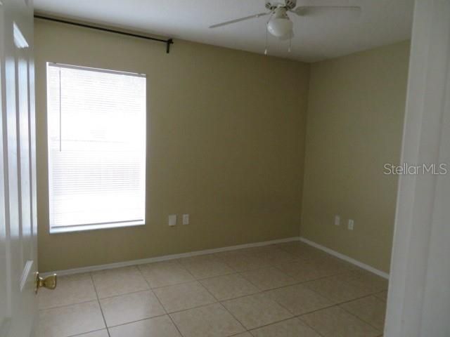 2326 NORTHERN LEAF STREET, Orlando, FL 32817