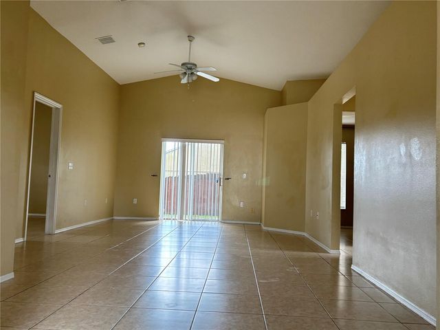 2326 NORTHERN LEAF STREET, Orlando, FL 32817