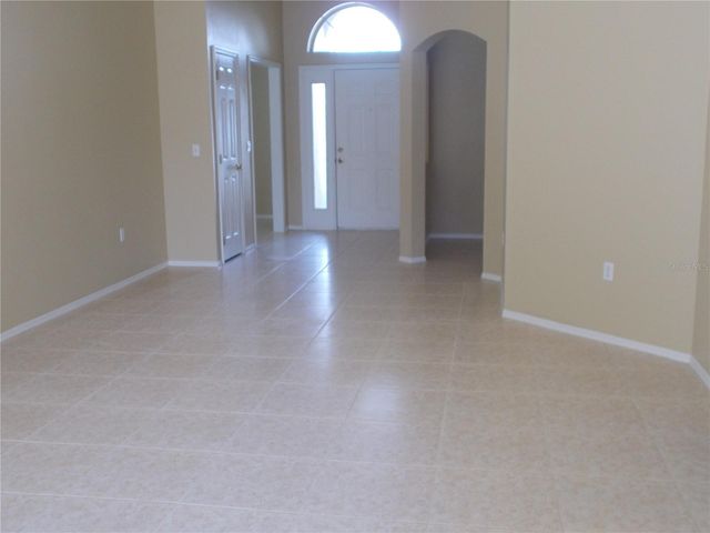 2326 NORTHERN LEAF STREET, Orlando, FL 32817