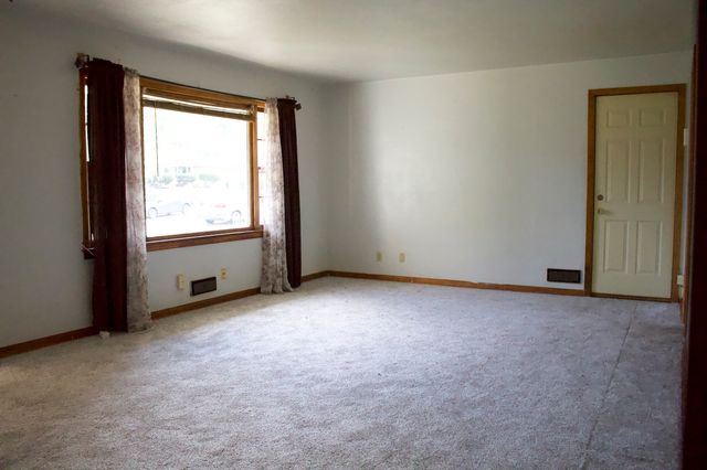 3520 Thelma Street, Rockford, IL 61108