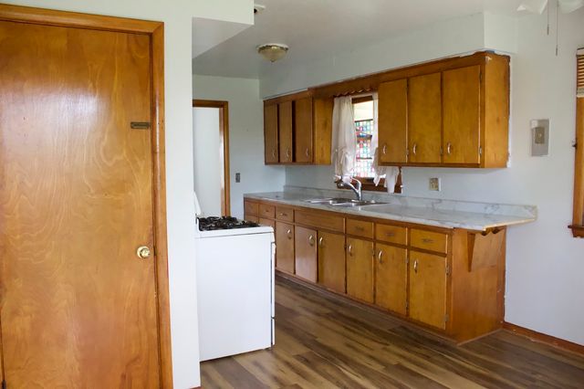 3520 Thelma Street, Rockford, IL 61108