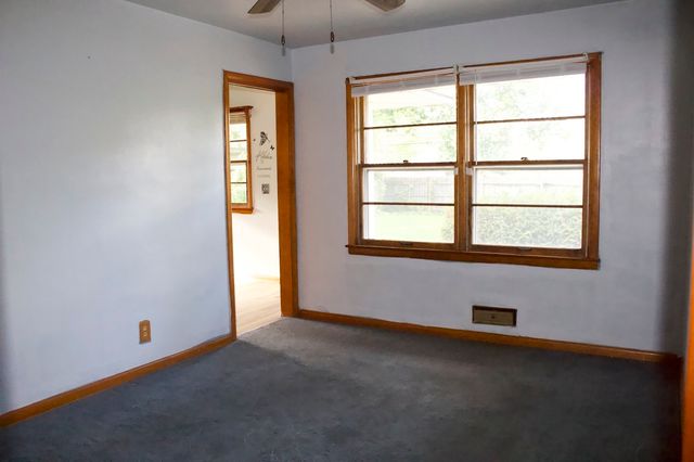 3520 Thelma Street, Rockford, IL 61108