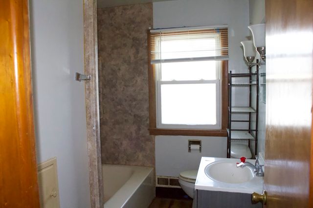 3520 Thelma Street, Rockford, IL 61108