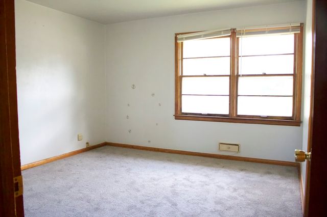 3520 Thelma Street, Rockford, IL 61108