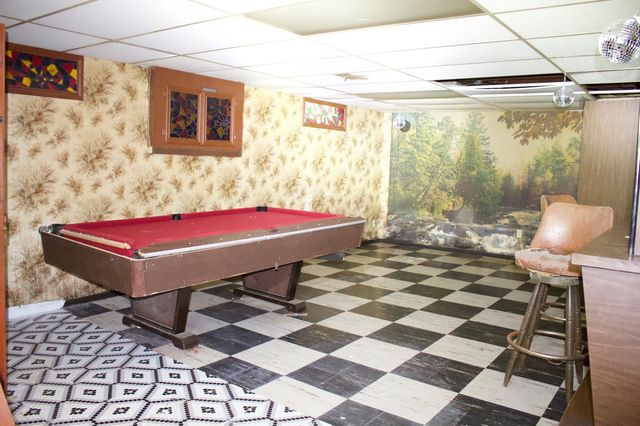 3520 Thelma Street, Rockford, IL 61108