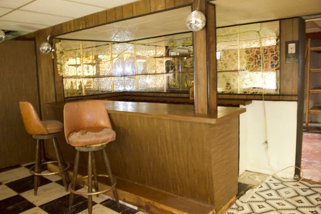 3520 Thelma Street, Rockford, IL 61108