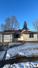 3520 Thelma Street, Rockford, IL 61108