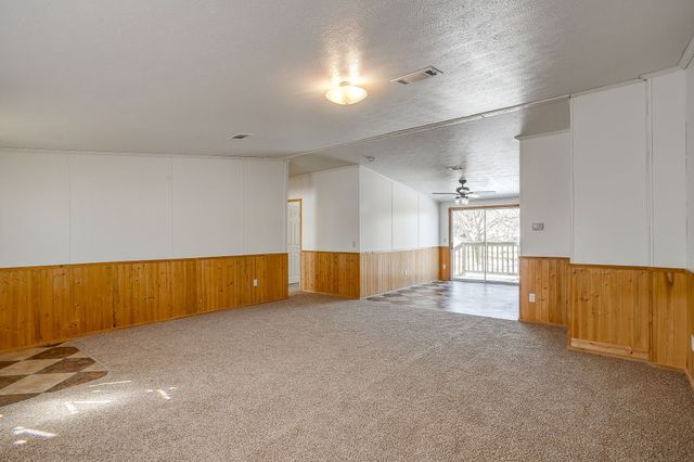 12109 Mitchell Drive, Alvarado, TX 76009