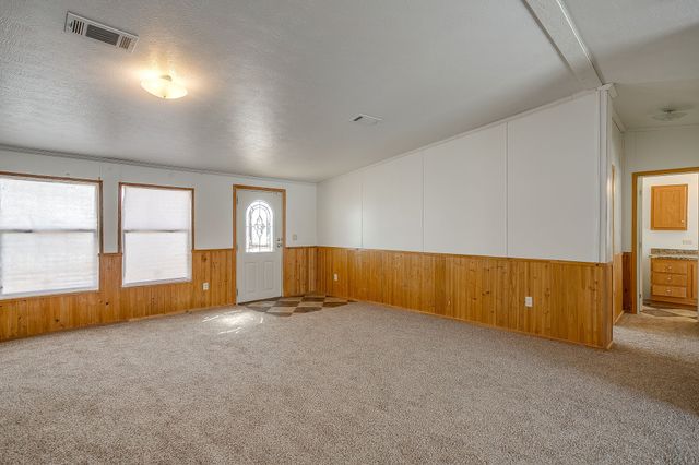 12109 Mitchell Drive, Alvarado, TX 76009