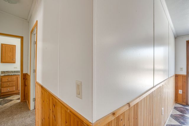 12109 Mitchell Drive, Alvarado, TX 76009