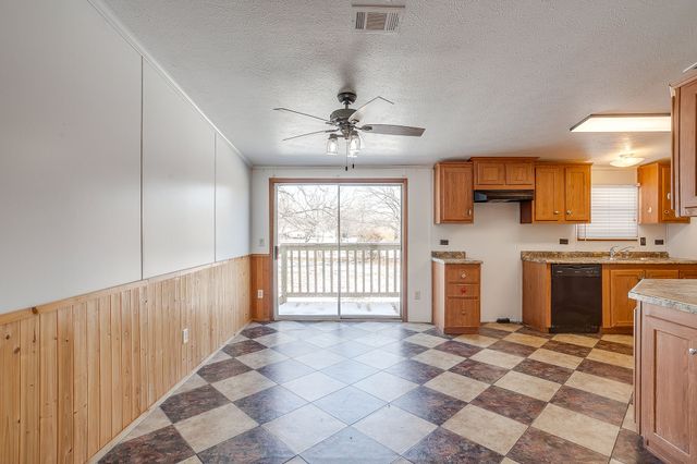 12109 Mitchell Drive, Alvarado, TX 76009