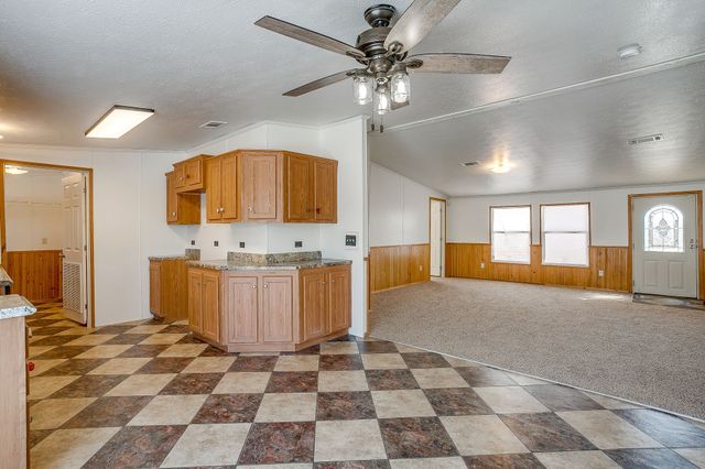 12109 Mitchell Drive, Alvarado, TX 76009