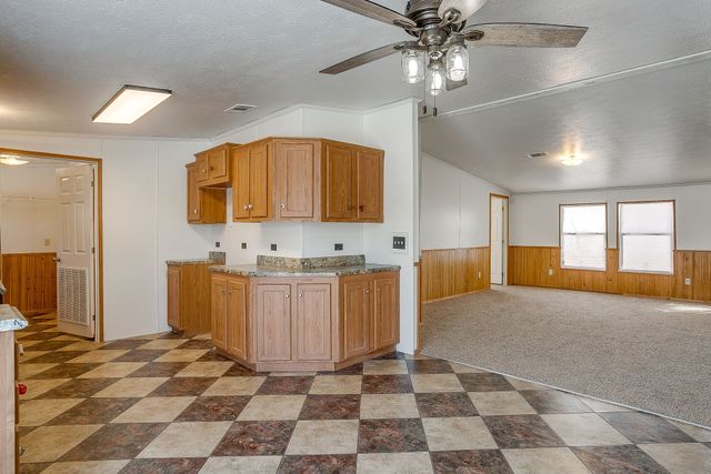 12109 Mitchell Drive, Alvarado, TX 76009