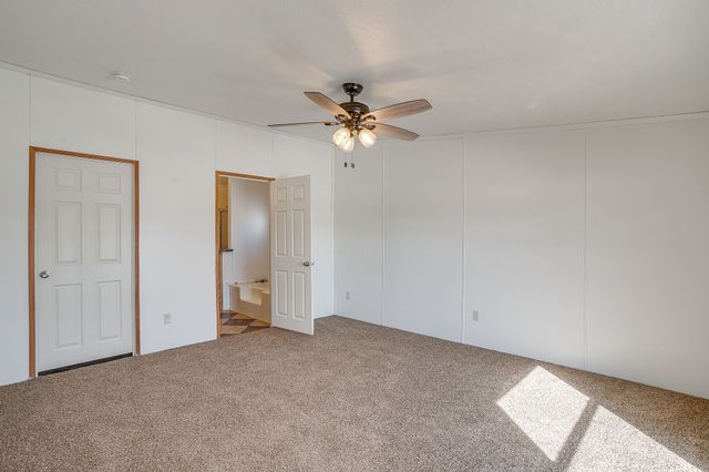 12109 Mitchell Drive, Alvarado, TX 76009