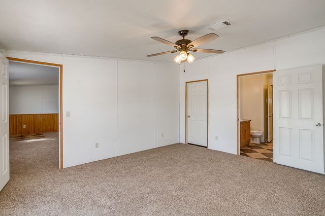 12109 Mitchell Drive, Alvarado, TX 76009