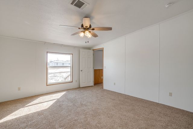 12109 Mitchell Drive, Alvarado, TX 76009