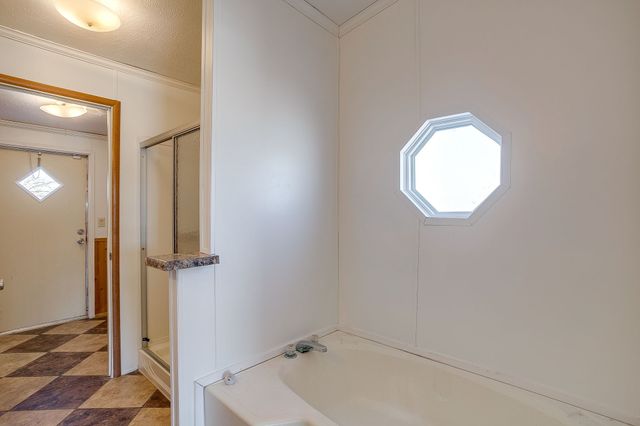 12109 Mitchell Drive, Alvarado, TX 76009