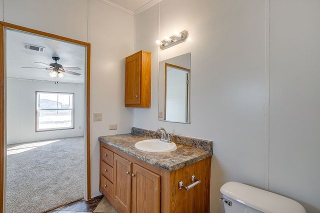 12109 Mitchell Drive, Alvarado, TX 76009