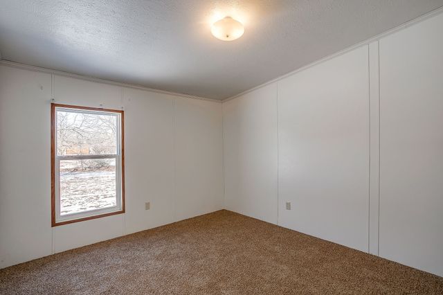 12109 Mitchell Drive, Alvarado, TX 76009