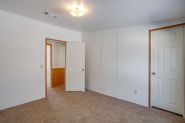 12109 Mitchell Drive, Alvarado, TX 76009