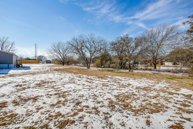 12109 Mitchell Drive, Alvarado, TX 76009