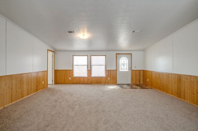 12109 Mitchell Drive, Alvarado, TX 76009