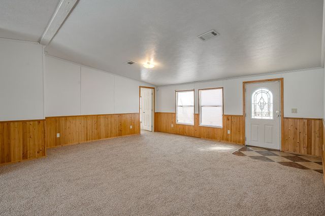 12109 Mitchell Drive, Alvarado, TX 76009