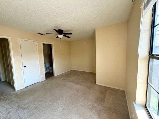 716 W Mulberry Street 1C, Denton, TX 76201