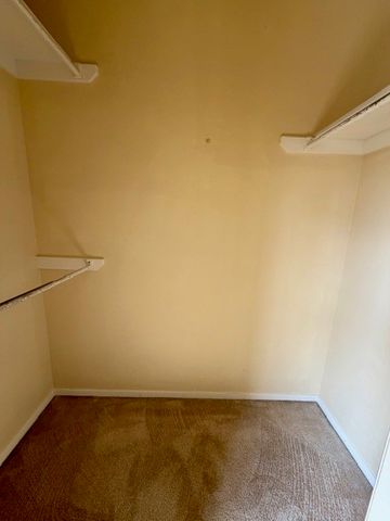 716 W Mulberry Street 1C, Denton, TX 76201