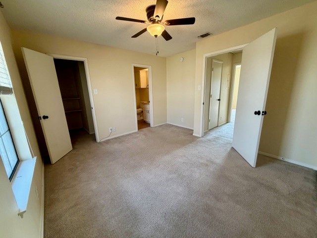 716 W Mulberry Street 1C, Denton, TX 76201