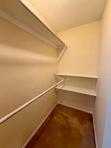 716 W Mulberry Street 1C, Denton, TX 76201